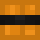 oLxg Minecraft head