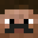 NotLijey