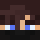Sijamei Minecraft head