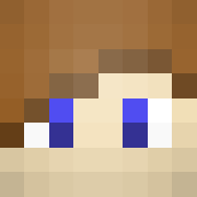 Minecraft profile picture for @tankk