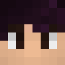 _rafx