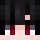 FakeZeus Minecraft head