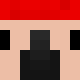 avatar NQRMAN skin