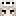 Minecraft avatar for misses_reese