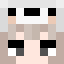Minecraft avatar for misses_reese