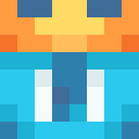 Muppalo