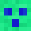 J_Wolf08