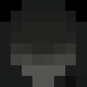 Minecraft profile picture for @Vocational