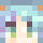 BarnSkinPlug Minecraft head