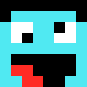 avatar AlanexXx skin