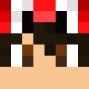 Red_Yoshi_11