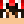 Red_Yoshi_11