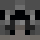 DerErTer Minecraft head