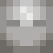 Minecraft profile picture for @Responsibility