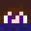 Minecraft avatar for C22_677