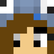 Minecraft profile picture for @Liberal