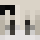 sleevle Minecraft head