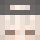 hqppily Minecraft head