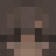 Minecraft profile picture for @YouNext