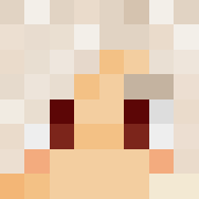 Minecraft profile picture for @meddlesome