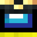 Greasy_Cowboy