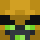 KAIZO_Player Minecraft head