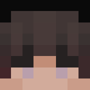 Minecraft profile picture for @Gervonico
