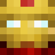 Minecraft profile picture for @tuba