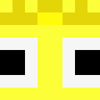 mattheo010000