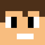 Photo de profil de 1derful