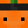 MARON1210