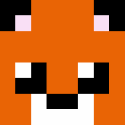Minecraft profile picture for @Nanas