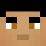 Minecraft profile picture for @Haiyich