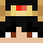 MrNyx0 avatar