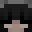 Herobrine1321
