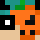 Booky_ Minecraft head