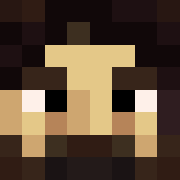 Minecraft profile picture for @Wynlyn