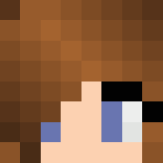 Minecraft profile picture for @Bows