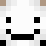 Avatar de 1dgdu42