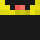 Noblq Minecraft head