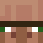 Chacla_22 Minecraft head