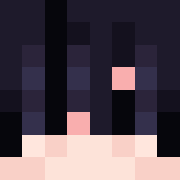 Minecraft profile picture for @Jago