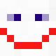 avatar viliger skin