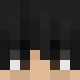 avatar Telmas skin