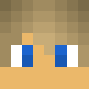 Minecraft profile picture for @Injury