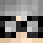 Jaegersburg Minecraft head