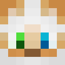 Boreism