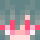 haygiya Minecraft head