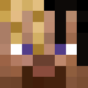 Minecraft profile picture for @Impressum