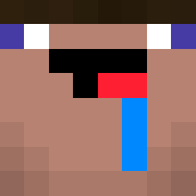 Minecraft profile picture for @Permissions